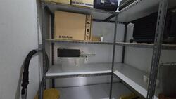 Blk 79A Central Horizon (Toa Payoh), HDB 4 Rooms #526187621